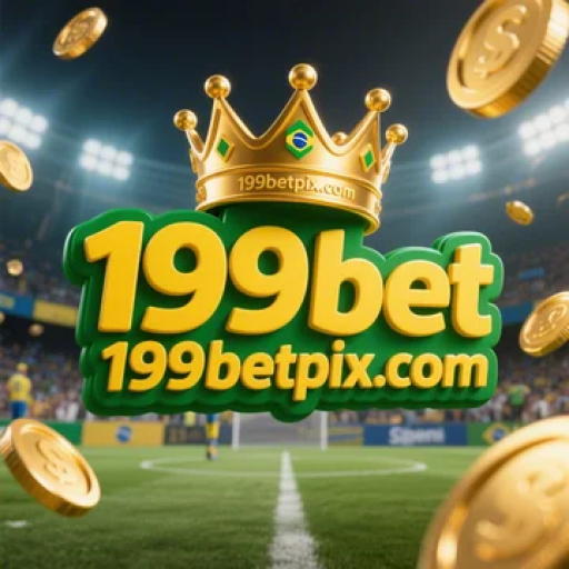 199bet